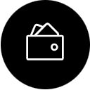upload/20240104112829.png