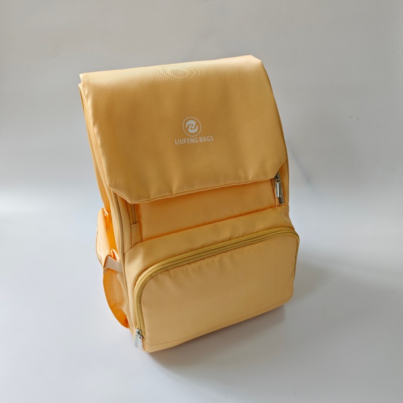 Diaper Bag-05
