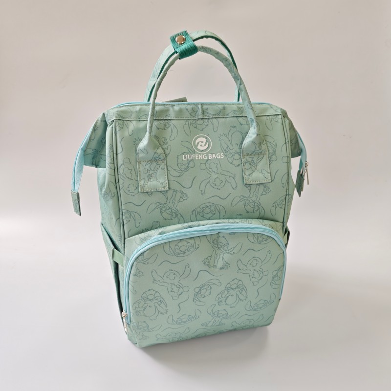 Diaper Bag-04