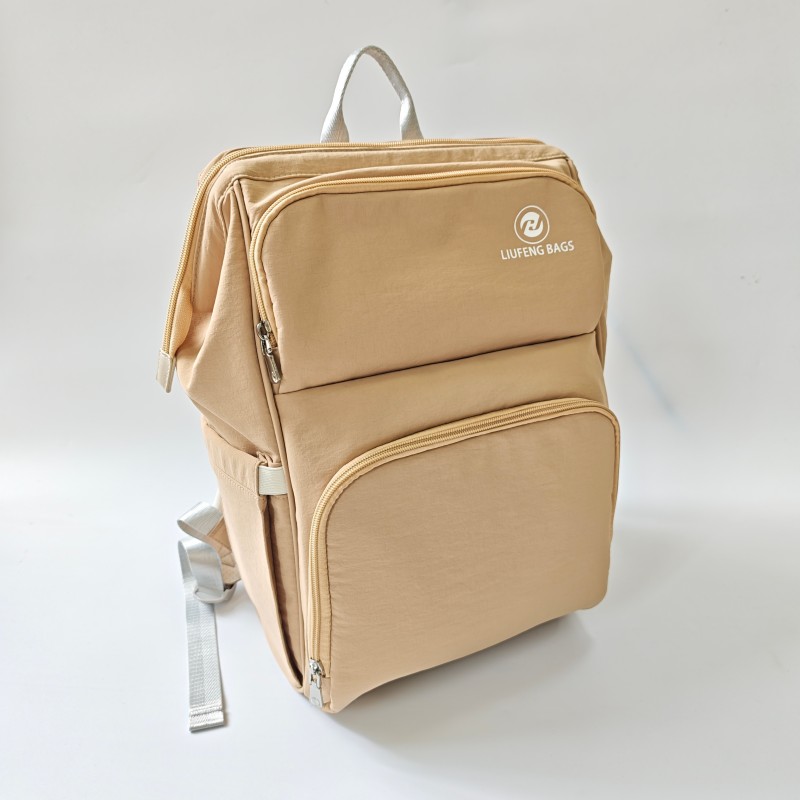 Diaper Bag-03