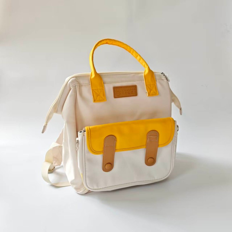 Diaper Bag-02