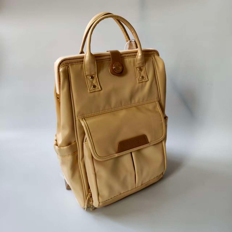 Diaper Bag-01