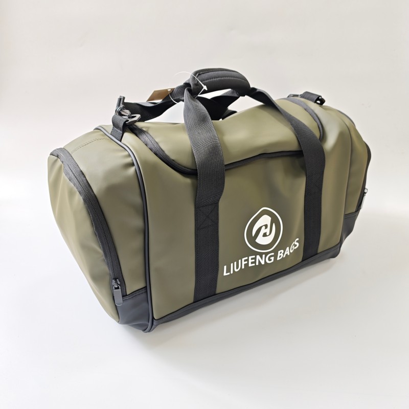 Sports Bag-10
