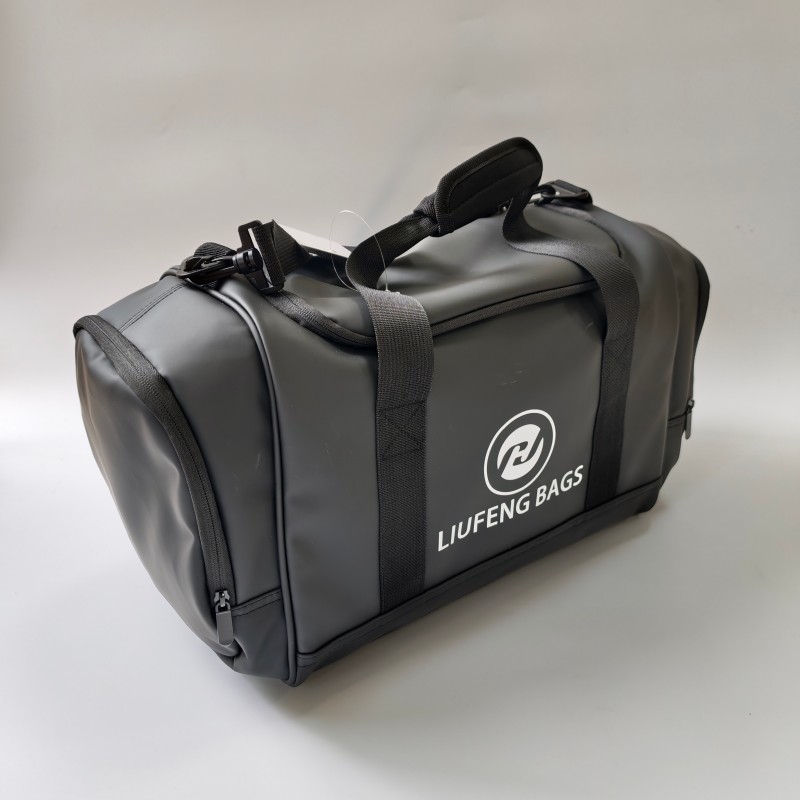 Sports Bag-09
