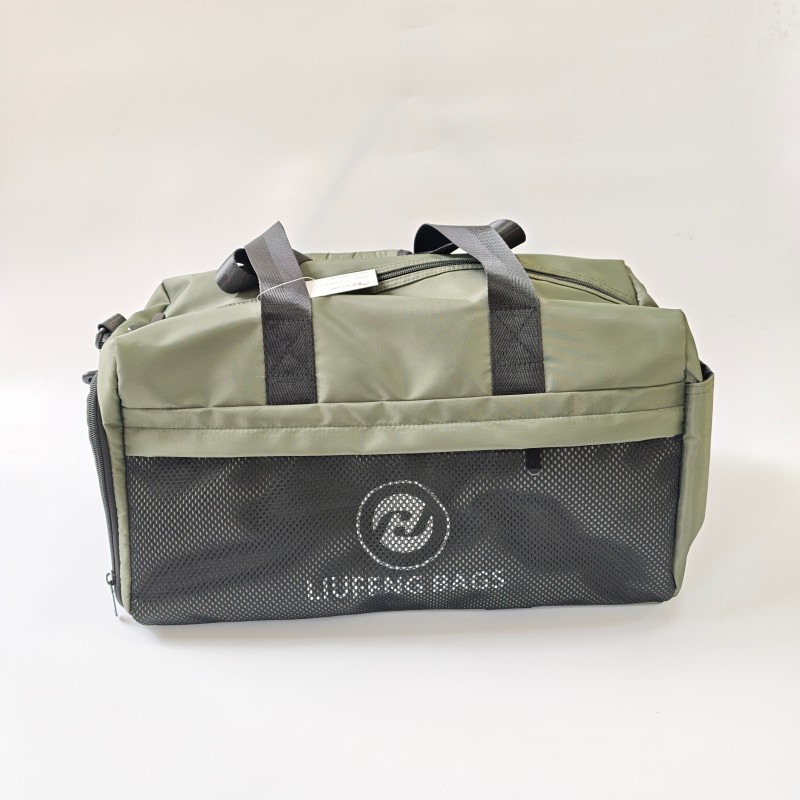 Sports Bag-07