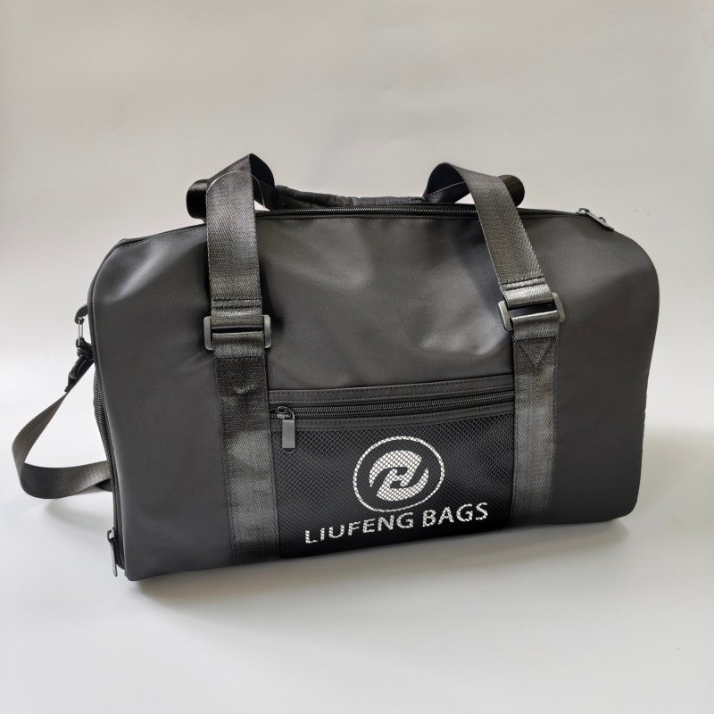 Sports Bag-06