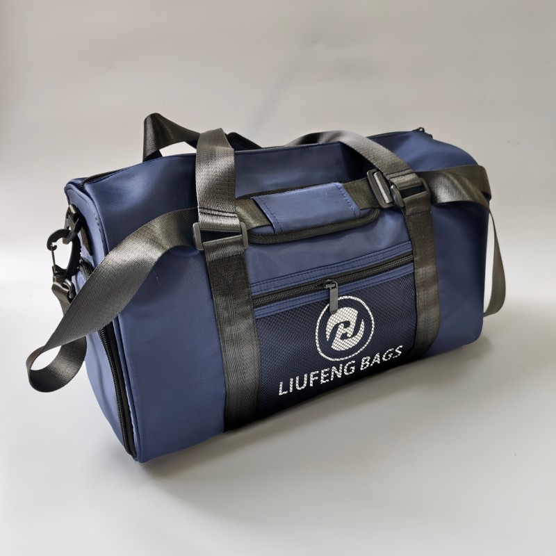 Sports Bag-05