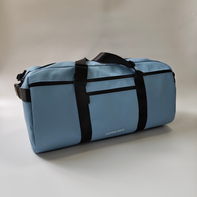 Sports Bag-04