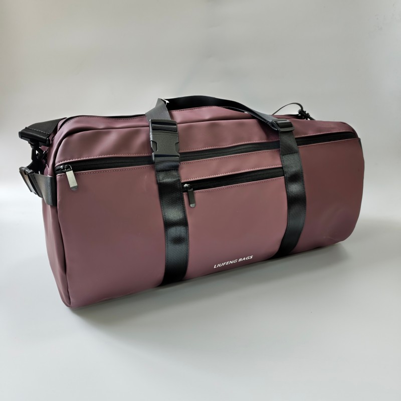 Sports Bag-03