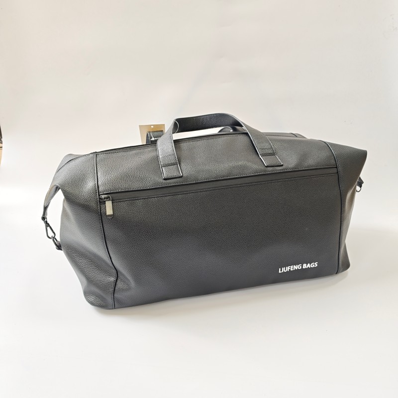Sports Bag-02