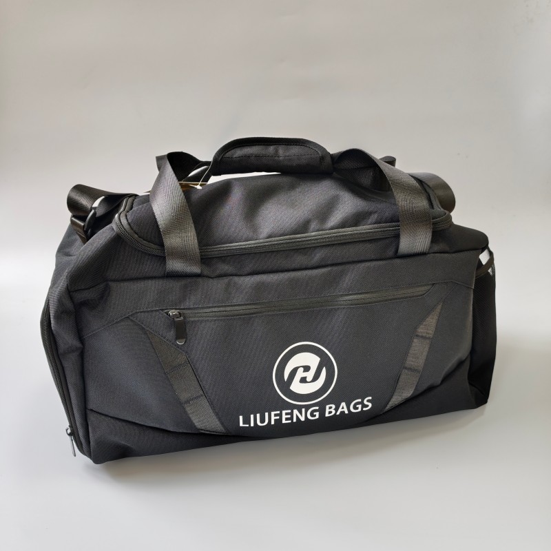 Sports Bag-01