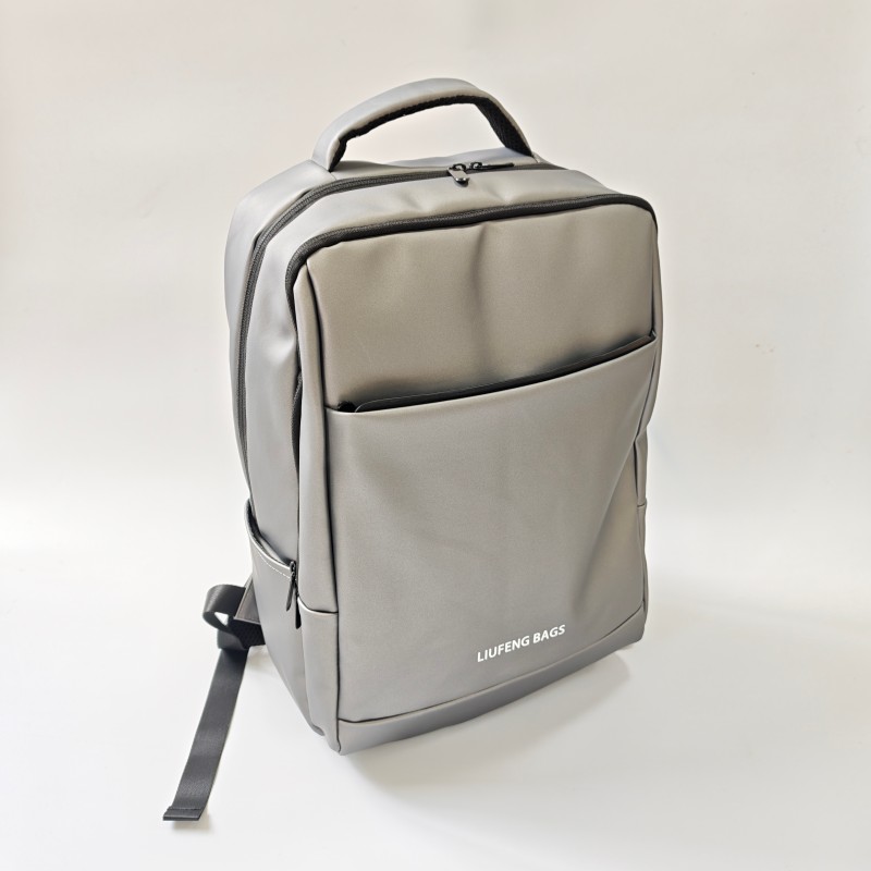 Backpack-17