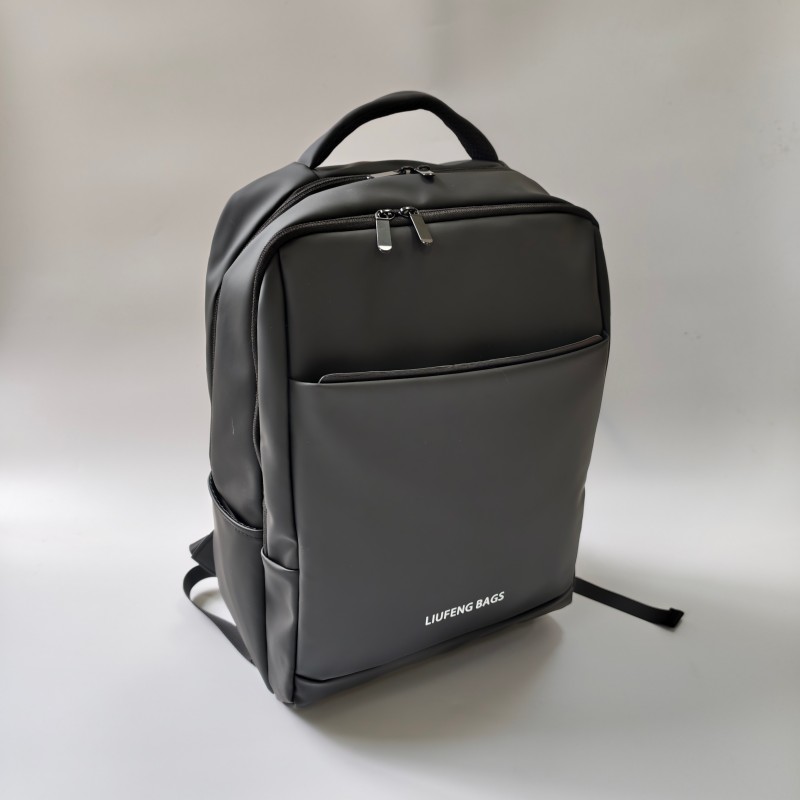 Backpack-16