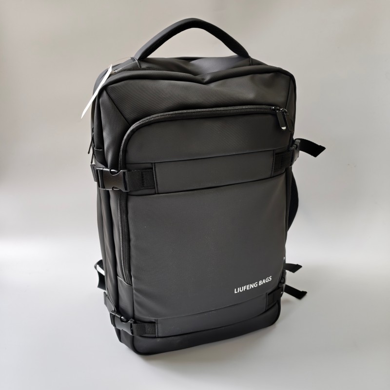Backpack-15