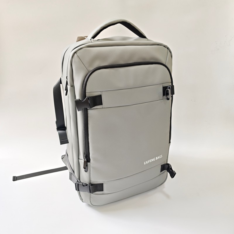Backpack-14