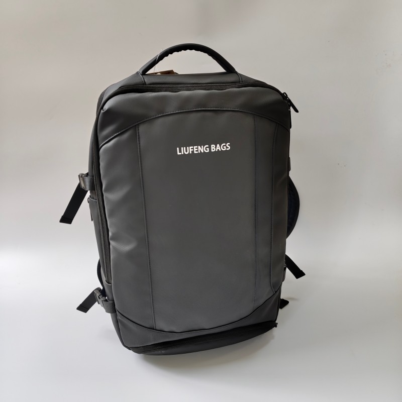 Backpack-13