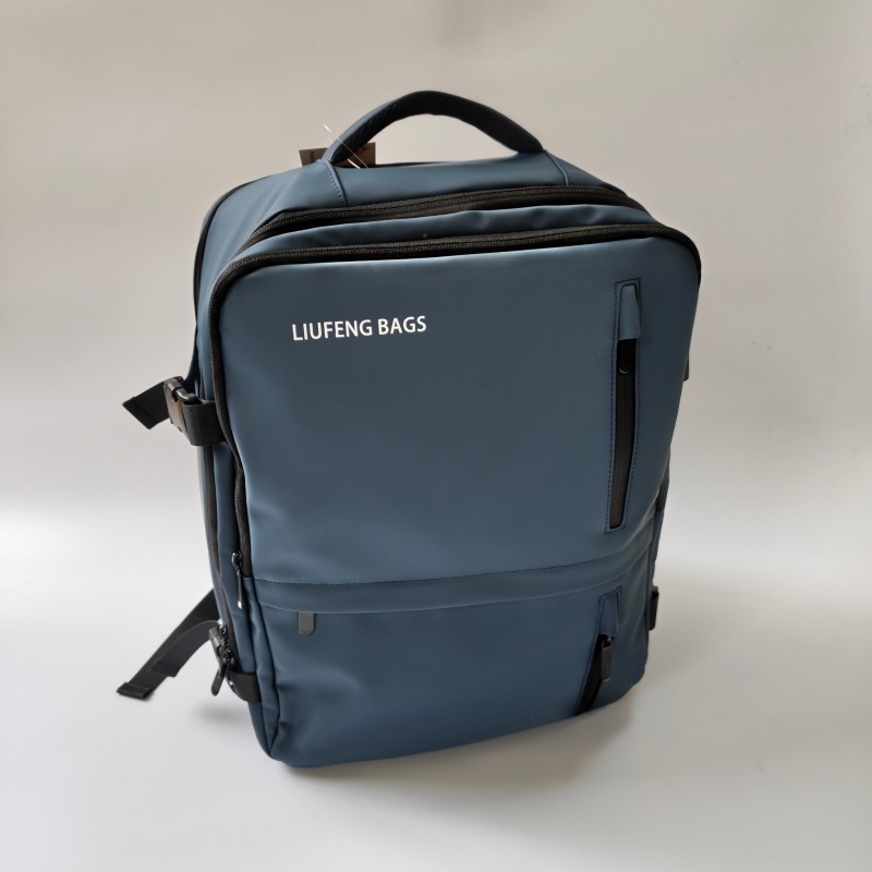Backpack-12