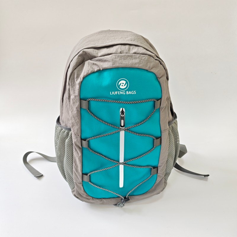 Backpack-11