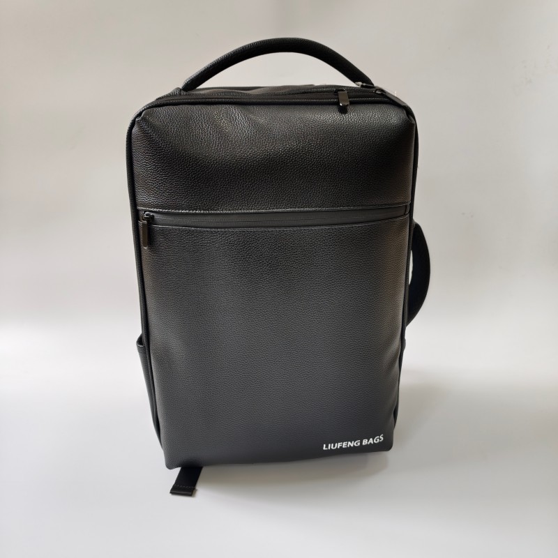 Backpack-10