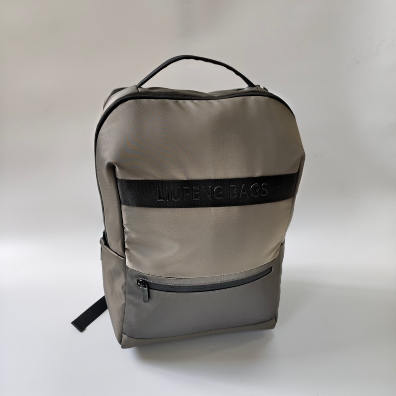 Backpack-09