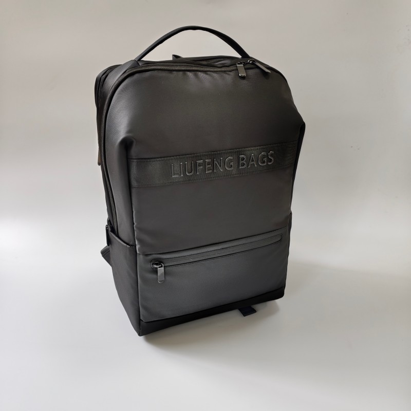 Backpack-08