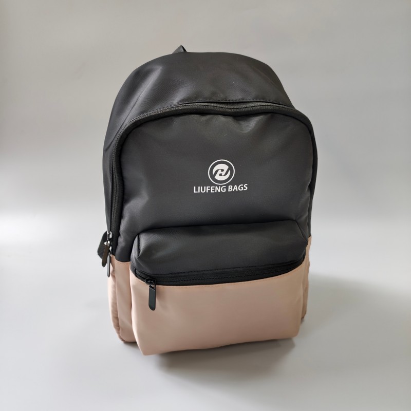 Backpack-07