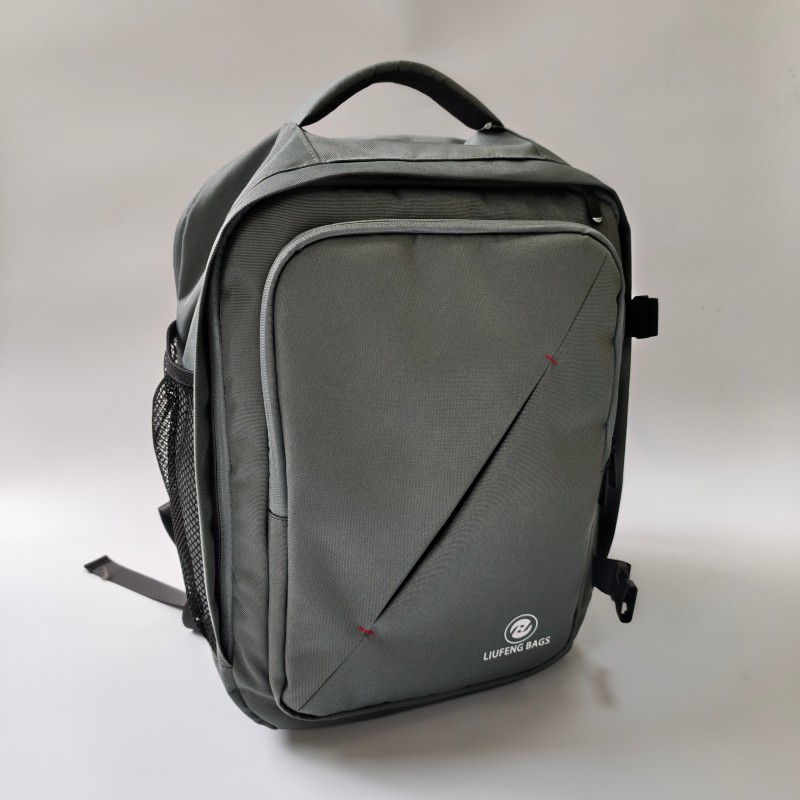 Backpack-06