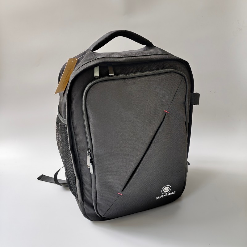 Backpack-05