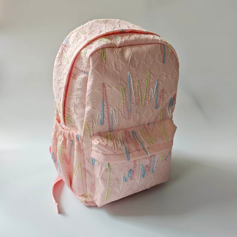 Backpack-04