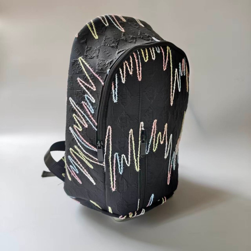 Backpack-03