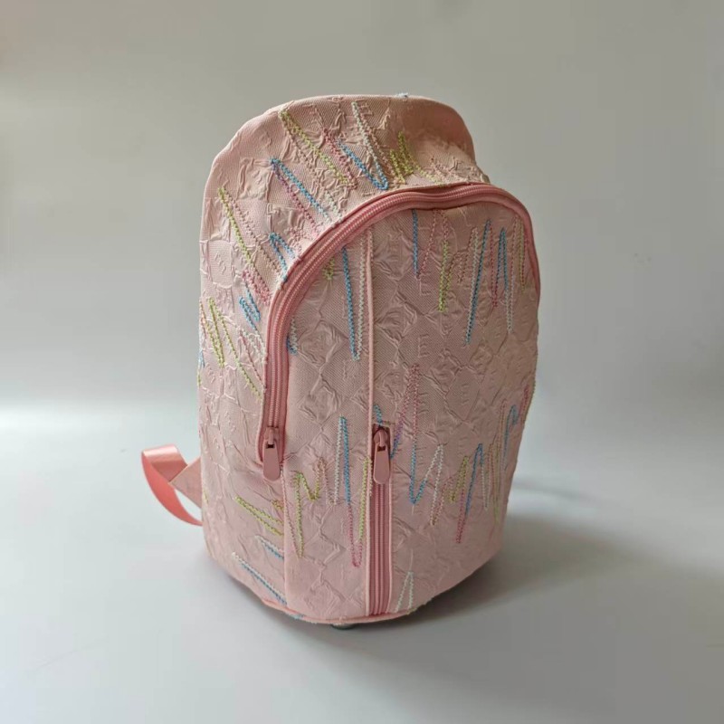 Backpack-02