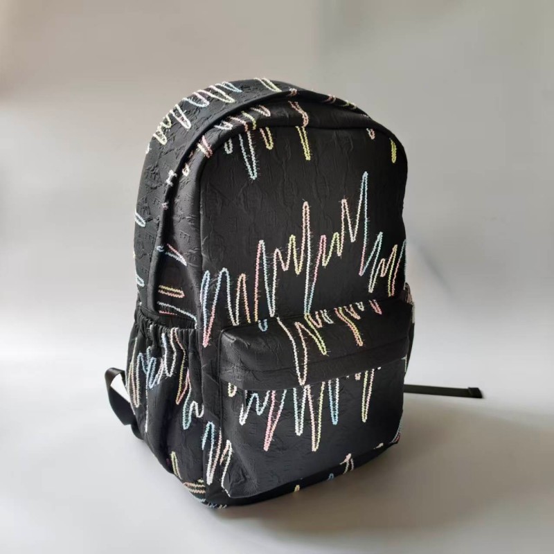 Backpack-01