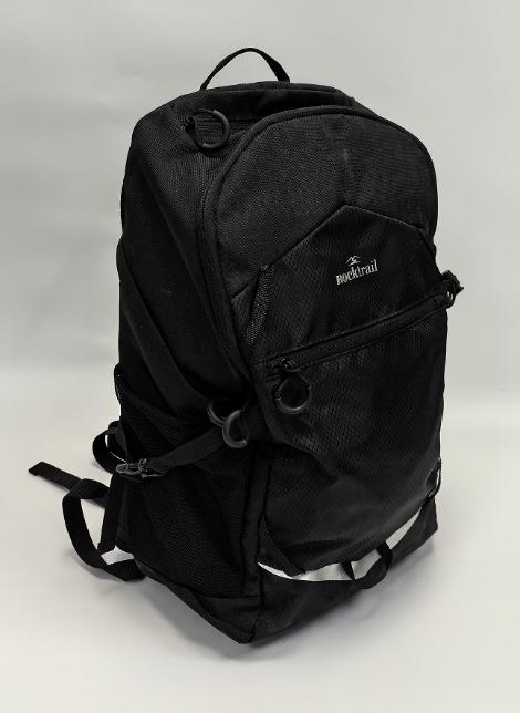 Backpack-18