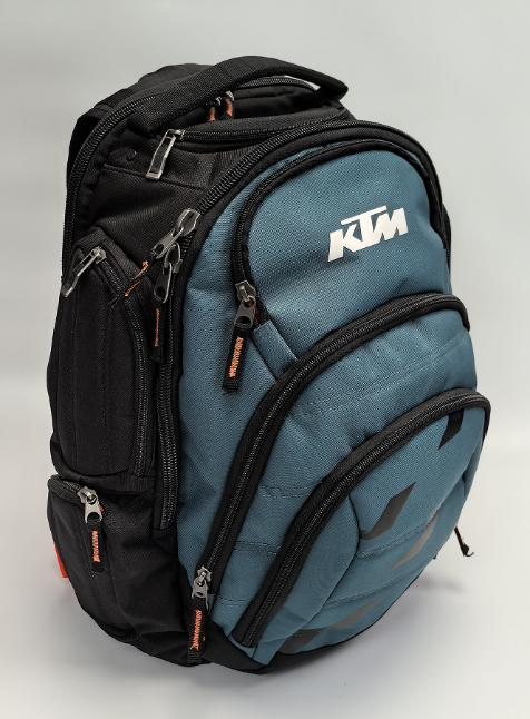 Backpack-19
