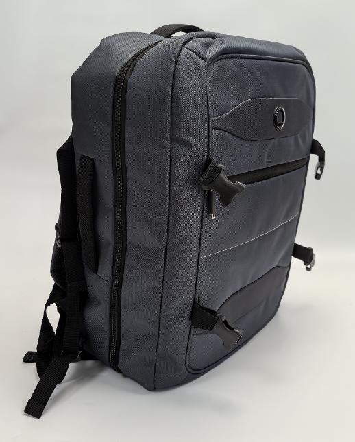 Backpack-20