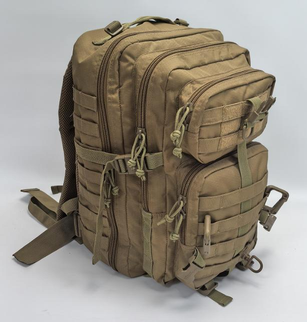 Backpack-21