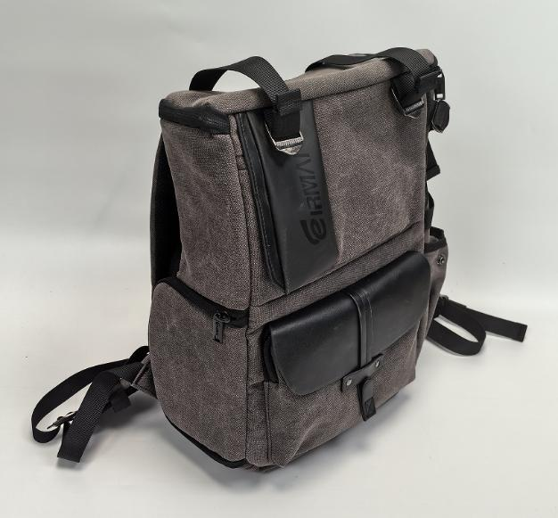 Backpack-23