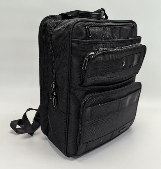 Backpack-24