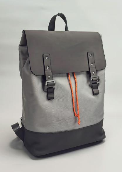 Backpack-25