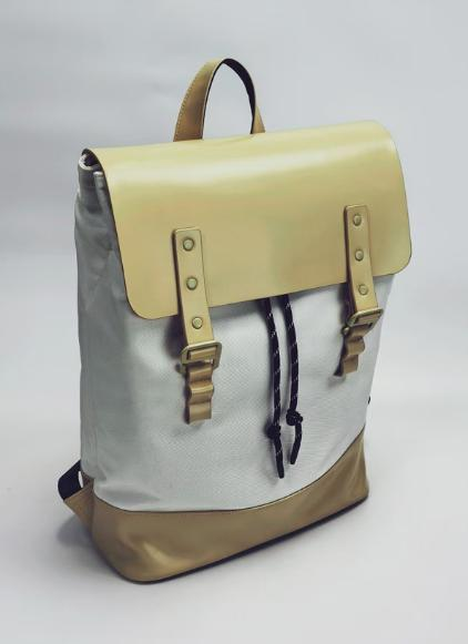 Backpack-26