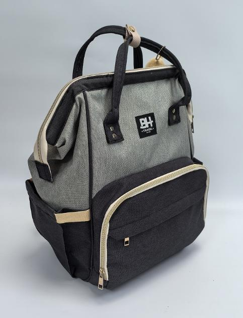 Diaper Bag-06