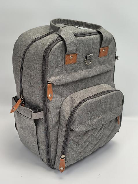 Diaper Bag-07