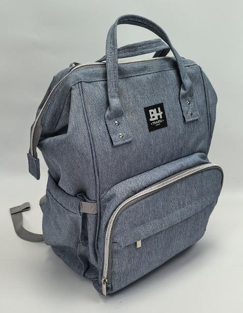 Diaper Bag-08