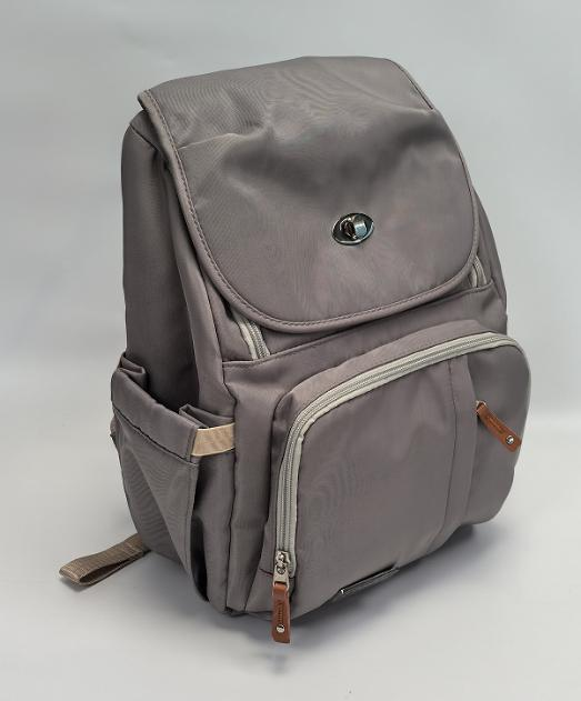 Diaper Bag-09