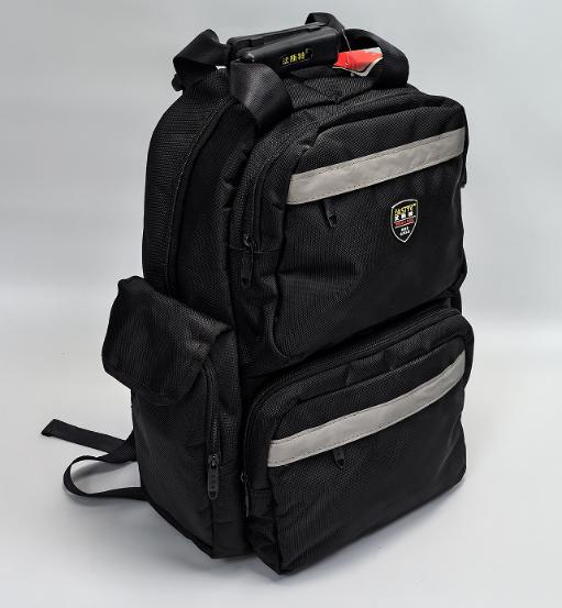 Diaper Bag-10