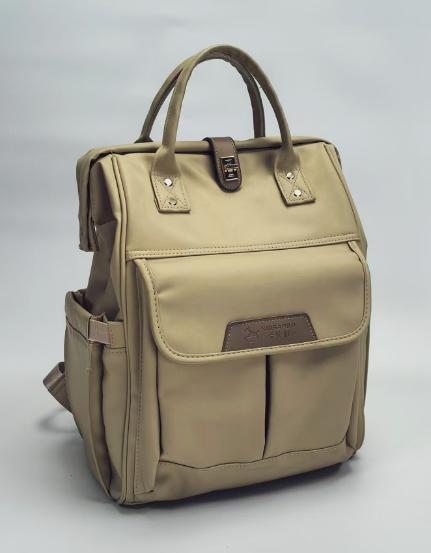 Diaper Bag-11
