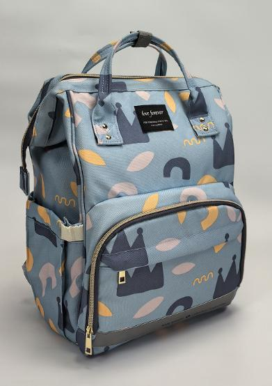 Diaper Bag-12