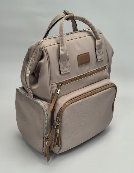 Diaper Bag-13