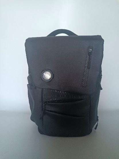 Diaper Bag-14