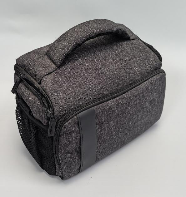 Camera Bag-01